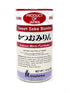 Pack 4 Mishima Rice Seasoning Furikake Variety | Flavors | Product of Japan