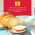Robin Hood 5kg obin Hood Best For Bread Homestyle White Flour