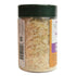 3.5 oz Sliced Onion Dried Spices - - Thin & Crispy - Dehydrated Chopped Onions - Made From Fresh Onion - Use In Soups