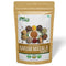 Organic Zing Garam Masala Food Grade (227 g / 8 oz) -