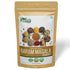 Organic Zing Garam Masala Food Grade (227 g / 8 oz) -