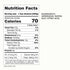 15 Pack 3 Roland Foods White Asparagus Spears, Specialty Imported Food, Ounce Can