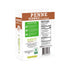 8.8oz, 100% (5) Big Green Organic Food- Organic Buckwheat Penne, buckwheat, Gluten-Free, Non-GMO, Vegan