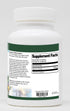 Terravita 4:1 (1 oz, 521003) 3 Pack Onion Powder ZIN:
