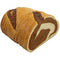 Generic Marble Rye Bread Pack of 4