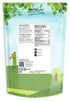 8 Food to Live Onion Powder, Ounces - Finely Ground Dried Onions, Vegan, Rich Onion Flavor, High in Vitamin C, Dietary