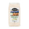 Sanniti Farro Wheat Wholemeal Flour, Stone Ground 17.6 oz (500g) Bag Premium