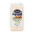 Sanniti Farro Wheat Wholemeal Flour, Stone Ground 17.6 oz (500g) Bag Premium