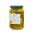 16 oz (Pack 6) Mama Fresca Bread and Butter Dill Chips fl Jar