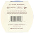 La Fermiere 4.9 , Yogurt Jasmine, Ounce