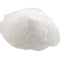 Sodium Carbonate 20 lbs. (SODA ASH, ph Increase) 99.95% Purity
