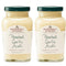 Stonewall Kitchen Roasted Garlic Aioli, 10.25 Ounce (Pack of 2)