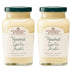 Stonewall Kitchen Roasted Garlic Aioli, 10.25 Ounce (Pack of 2)