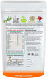 Admart 100 Honey Powder | Dry, No Added Sugars and Preservatives - GM by B Naturall