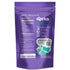 Aprika Life Immunity Booster Decaffeinated Tea Bags - Pure Herbal Immunity Blend, 60 Bags, Lemon Balm, Peppermint,