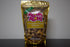 Generic Aloha Alohi's Pineapple Glazed Cashews
