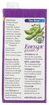 32 oz Eden Foods Extra Organic Original Fortified Soymilk