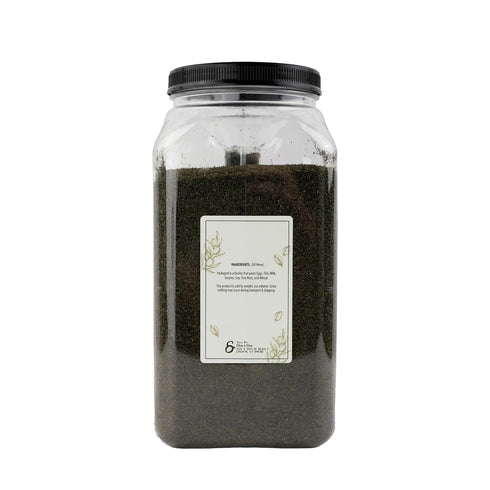 (1.95 Olive & Vine Dill Weed, Fresh Herb Flavor, For Dressings & Seafood, Rich Tradition, Authentic Taste, For Global