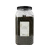 (1.95 Olive & Vine Dill Weed, Fresh Herb Flavor, For Dressings & Seafood, Rich Tradition, Authentic Taste, For Global