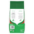 3.3 PG Tips Loose Leaf Black Tea, Pound