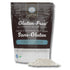 Cloud 9 Specialty Bakery Cloud 9 Gluten Free Baking Flour, All Purpose Gluten Free Flour for