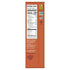6 Packets Bob's Red Mill Instant Oatmeal, Maple Brown Sugar, Total, Non-GMO, Gluten Free, Whole Grain
