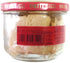 Ortiz (2 pack) Bonito Del Norte Tuna by