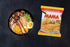 Generic Package 30 Packs (3 3 10 30 Mama Oriental Style instant noodles Mix Flavor Bundle Total Best Flavor Mix