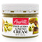 Amoretti - Pistachio Almond Cream (Over 58% Pistachios and Almond Butter) -