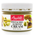 Amoretti - Pistachio Almond Cream (Over 58% Pistachios and Almond Butter) -