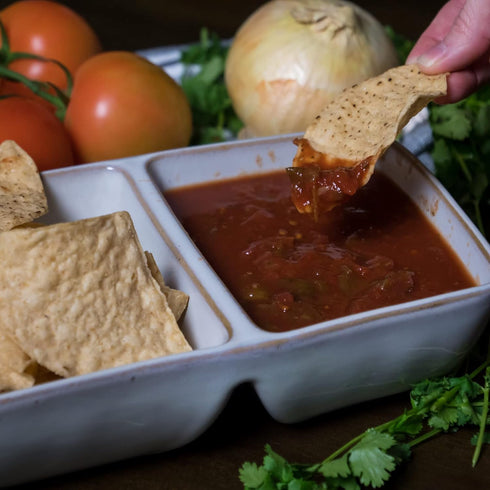 2nd 12 Pepper Joes Trinidad Scorpion Salsa Dangerously Delicious Superhot Salsa with Worlds Hottest Pepper Ounce Jar