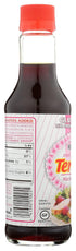 10 oz Kikkoman Sauce & Marinade Gluten Free Tryaki