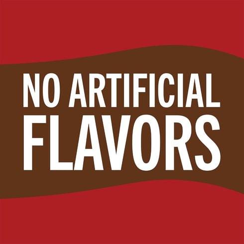 Country 2.64 oz (Pack 8) McCormick Sausage Flavor Gravy Mix