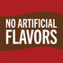 Country 2.64 oz (Pack 8) McCormick Sausage Flavor Gravy Mix