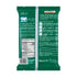 Generic 1 Lb (Pack 3) Baisha Hagou Shrimp Flour Bot Ha Cao