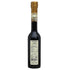 M5 Corporation 8.5 Saba "Mosto D'uva Cotto" Balsamic Dressing From Mussini, Ounces