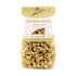 ZPasta Campanelle - Bronze Cut Artisan Pasta 12 oz