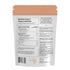 100g NAMI FOODS Furikake Seasoning Shrimp Flavor