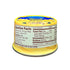 Hnaff 127 Pack 3 From France Henaff French Pork Pate Spread gr