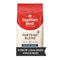 Seattle's Best Coffee Portside Blend Medium Roast Whole Bean Coffee | 12