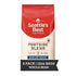 Seattle's Best Coffee Portside Blend Medium Roast Whole Bean Coffee | 12