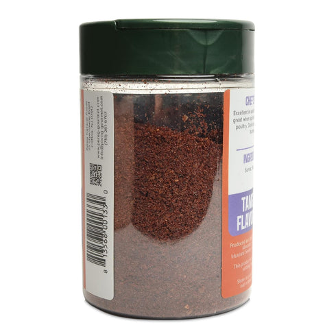 Pereg Ground Sumac Spice Seasoning (4.25 Oz) - Traditional Middle Eastern Spice Blend, All Natural Ingredients