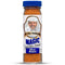 Chef Paul Magic Seasoning Blends Meat Magic, 2 oz, Bold & Savory Steak and Meat Seasoning