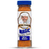 Chef Paul Magic Seasoning Blends Meat Magic, 2 oz, Bold & Savory Steak and Meat Seasoning