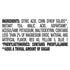120 Packets, 0.07 oz Crystal Light Drink Mix, for Convenient On-the-Go Flavorful Hydration, Artificially Flavored Peach