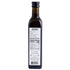 Avohass 16.9 oz Kenya Extra Virgin Avocado Oil First Cold Pressed Unrefined fl Bottle