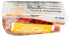 11 oz, 2 Frontier Soups Hearty Meals spiced & sweet Butternut Squash & Lentil, pk