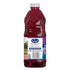 64 Oz Ocean Spray Cran-Grape Cranberry Grape Juice Drink, Fl Bottle
