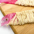29 32 MM, 45 Lb Country 1.12"-1.25" The Sausage Maker Pre-Tubed Sausage Hog Casings, To Makes Meat, North American