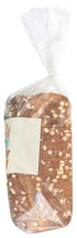 365 by Whole Foods Market 22 OZ Organic Sprouted Honey Oat Sandwich Bread